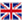 (en_US)